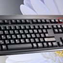 컴퓨터 기본 이미지