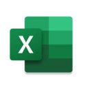 엑셀소프트개발
