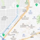 남대구IC충전소 이미지