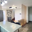 신도리-3 이미지