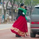 신세계사무소 | 드라마 멋진 신세계 등장인물부터 1화 2화 줄거리까지 솔직후기 허남준 배우 좋은데요