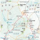 재약산휴게실