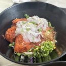 진주네맛집 이미지