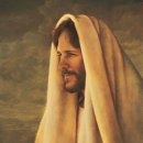 RR-863[서부로]-하-15 | 앨마서 7장 주석, 2025년 11월 9일, Commentary on Alma 7