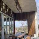 솔향인테리어 | 강릉 커피 맛집 테루아르 솔향수목원 근처 대형 카페 추천