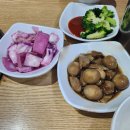 산문어세상 이미지