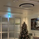 로열프린세스산후조리원 | 제주 로열프린세스산후조리원,재이용 후기