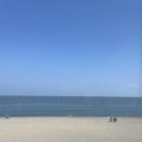 힐링 오션뷰 펜션 이미지