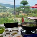 송지메기매운탕 이미지