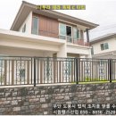 테라디자인 이미지