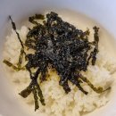 동서참기름 이미지