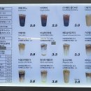 카페청솔로9거제 이미지