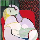 피카소안경원 이미지