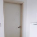 H하우스펜션 이미지