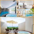 항공카클리닉 | 일본 오키나와 힐튼 세소코 리조트 숙박 정보