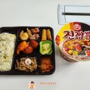 지에스25 서판교센터점