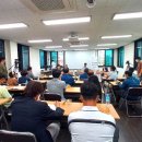 독립의 역사를 품은 솜리마을 재도약의 꿈(인화동) 이미지