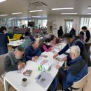 사암노인복지센터 이미지