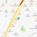 대조동 199-3 이미지