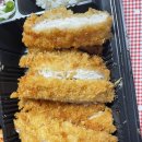 라온수제돈가스 하남점 이미지