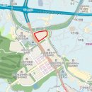 고양시립신원어린이집 이미지