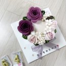 (유)정일 이미지