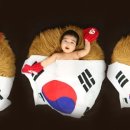 이기스튜디오