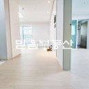 GS25 양평중앙점 이미지