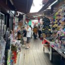 제티상점 이미지