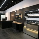 시네마안경원 이미지