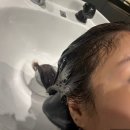 GS25 울산대점 | 울산 무거동 클리닉 잘하는 곳 예다연 탑헤어 울산대점