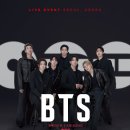 (주)남산환경산업 이미지