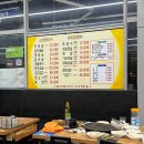 [광주] 한돈만 고집하는 상무지구 맛집 은하식육식당 믿고 먹을 수 있는 곳