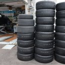 열정타이어 이미지