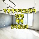 체육관외곽화장실 이미지