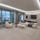 용동보건지소 이미지