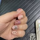 네일퀸(Nail_Queen) 이미지