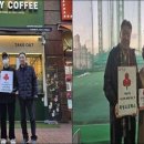 학성 스포렉스 이미지