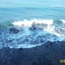 7번국도 이미지