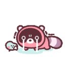 모모소아청소년과의원 이미지