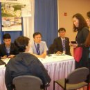 (주) 재미연구소 이미지