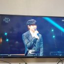 피자1989 문산점 이미지