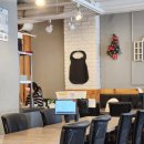 아잇푸드 | 계양구브런치 선식당에서 행복한 시간 보내기!