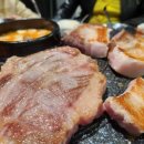백천좋은고기 이미지