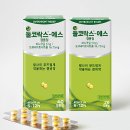 도해식품 이미지