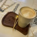 앙리젤 | [스위스 유학 일상] D+186 I 포르투갈 자매 여행 1: 리스본에서 에그타르트랑 한식 먹는 자들