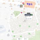 지에스25 진주이주단지점 | 벤자민의 부동산 임장 기록 - 04 서울 은평구 녹번역 e편한캐슬 녹이캐 임장 지역조사. 서울 20평대 12...