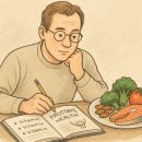 (주)자연이준식품 이미지