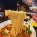 일품교동짬뽕 이미지