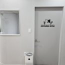 냥스터치 이미지